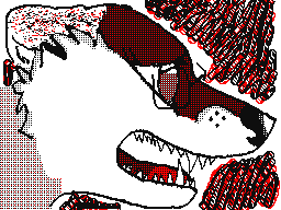 Flipnote by Rockyroad