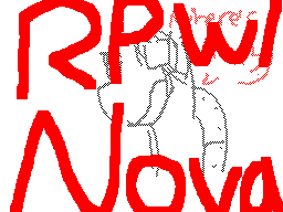 Flipnote by Rockyroad