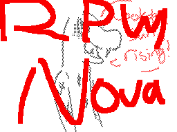 Flipnote by Rockyroad