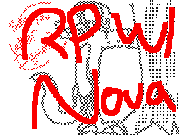 Flipnote by Rockyroad