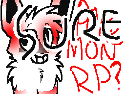 Flipnote by Rockyroad