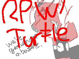 Flipnote by Rockyroad