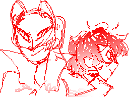 Flipnote by ★t e e f★