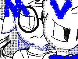 Flipnote by $iN >:)