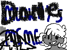 Flipnote by $iN >:)