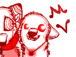 Flipnote by Sukiwolf