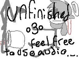 Flipnote by Sukiwolf