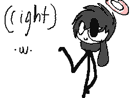 Flipnote by .:Foster:.