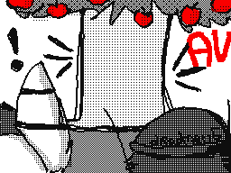 Flipnote by .:Foster:.