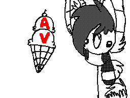 Flipnote by .:Foster:.