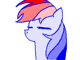 Flipnote by Stricker