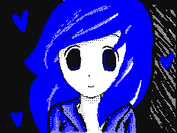 blue's zdjęcie profilowe