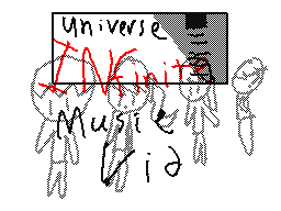 Flipnote by [][][][][]