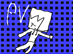 Flipnote by [][][][][]