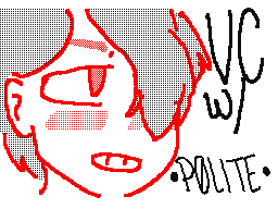 Flipnote by pastel