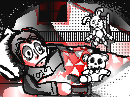 Flipnote by Zalkiaent™