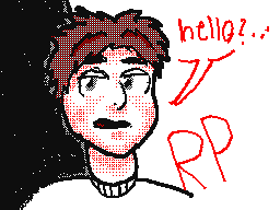 Flipnote av Xx_zalk_xX