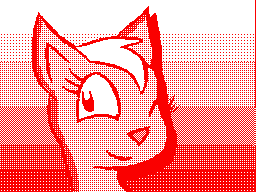 Flipnote by ☀Kitt☀