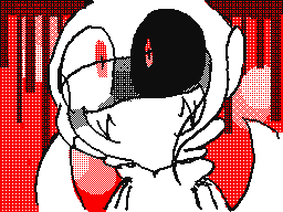 Flipnote by dragonfire