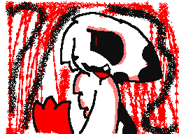 Flipnote by dragonfire