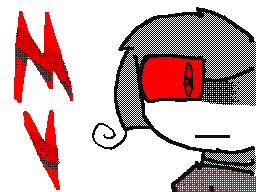 Flipnote by dragonfire