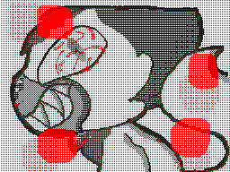 Flipnote by dragonfire