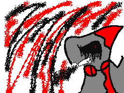 Flipnote stworzony przez dragonfire