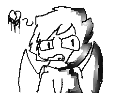 Flipnote by dragonfire