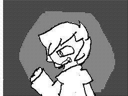 Flipnote by dragonfire