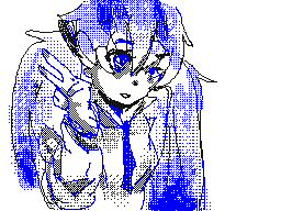 Flipnote by LéDarkWülf