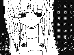 Flipnote του χρηστη W△llFl○wer