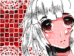 Flipnote του χρηστη W△llFl○wer