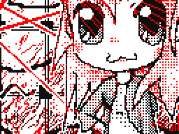 Flipnote by EeveeRose☆