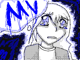 Flipnote by EeveeRose☆