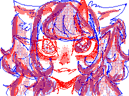 Flipnote by ♦Dolly♥