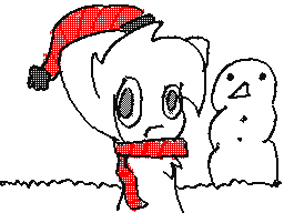 Flipnote by mioawski