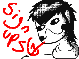 Flipnote by Maria♪mi^^