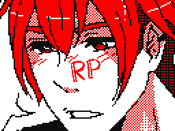 Flipnote by ☁Skye☁