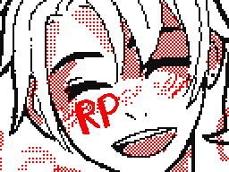 Flipnote by ☁Skye☁