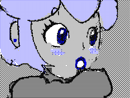 Flipnote by Ms.Sparkle