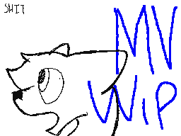 Flipnote by Shroom