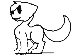 Flipnote by Scorpia