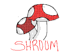 Flipnote by Shroom