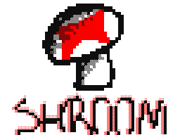 Flipnote by Shroom