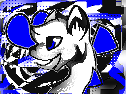 Flipnote by Shroom