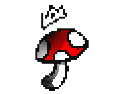 Flipnote by Shroom