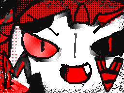 Flipnote by ★Dash♥