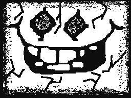 Flipnote by Joey