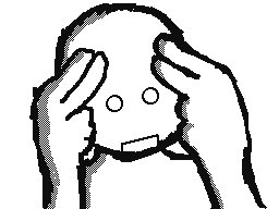 Recommended Flipnote Thumbnail