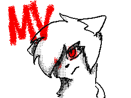 Flipnote by Nightmare♠